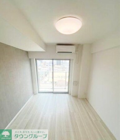 AZEST立石Iの物件内観写真